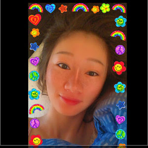 Meet your Posher, Qu